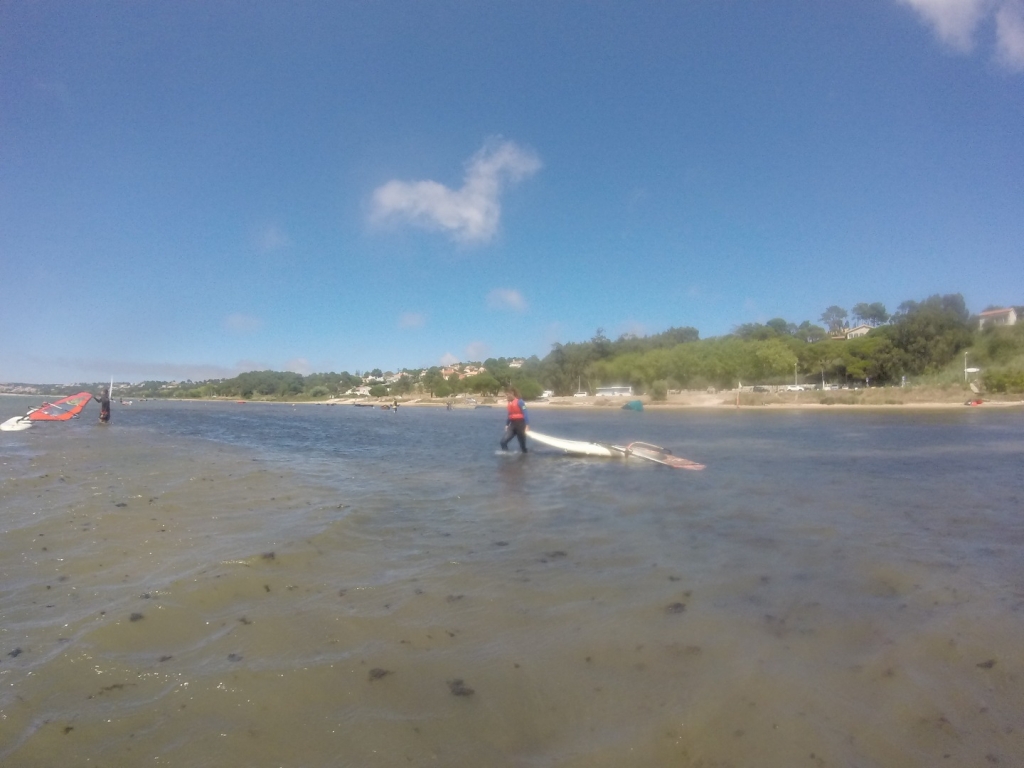 Village Camps International Summer Camp Santa Cruz, Portugal 2025-07-25 https://www.villagecamps.com/journals_admin/images/2426-8153-GOPR3619.jpg Village Camps International Summer Camp Santa Cruz, Portugal 2025-07-25 https://www.villagecamps.com/journals_admin/images/2426-8153-GOPR3619.jpg