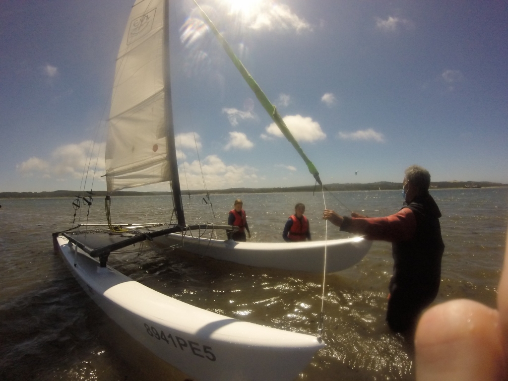 Village Camps International Summer Camp Santa Cruz, Portugal 2025-07-25 https://www.villagecamps.com/journals_admin/images/2426-8157-GOPR3621.jpg