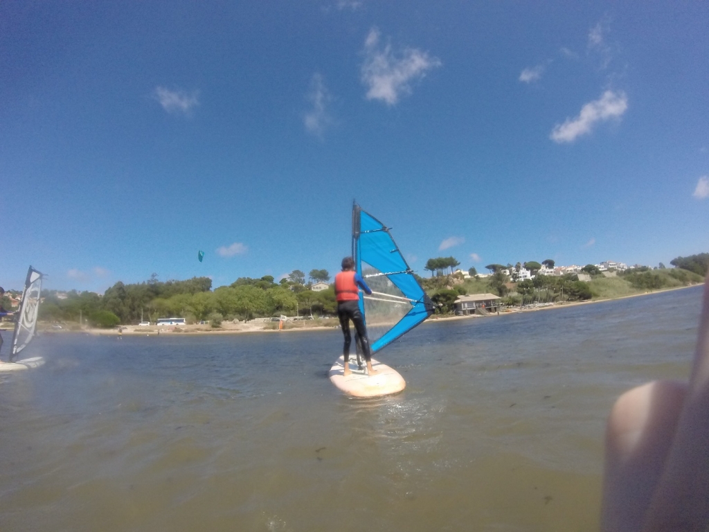 Village Camps International Summer Camp Santa Cruz, Portugal 2025-07-25 https://www.villagecamps.com/journals_admin/images/2426-8161-GOPR3637.jpg