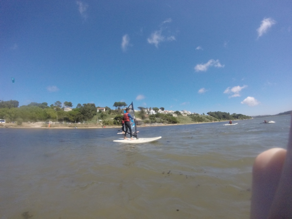 Village Camps International Summer Camp Santa Cruz, Portugal 2025-07-25 https://www.villagecamps.com/journals_admin/images/2426-8164-GOPR3640.jpg