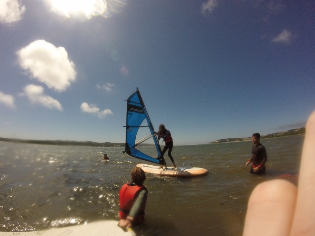 Village Camps International Summer Camp Santa Cruz, Portugal 2025-07-25 https://www.villagecamps.com/journals_admin/images/2426-8168-GOPR3645.jpg
