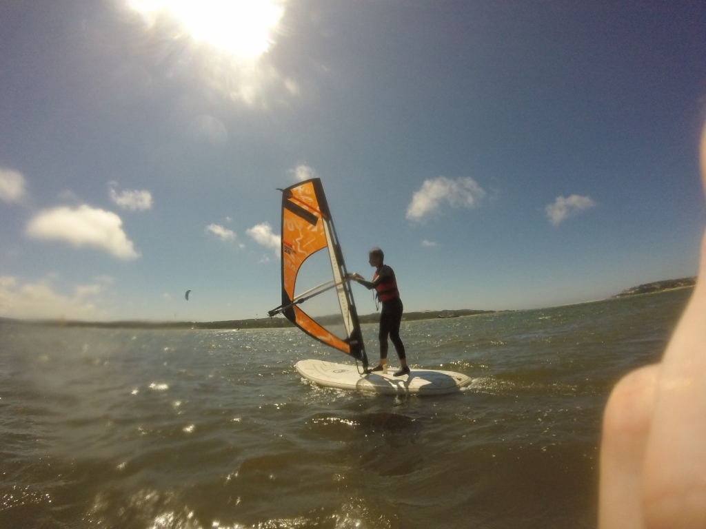 Village Camps International Summer Camp Santa Cruz, Portugal 2025-07-25 https://www.villagecamps.com/journals_admin/images/2426-8171-GOPR3664.jpg