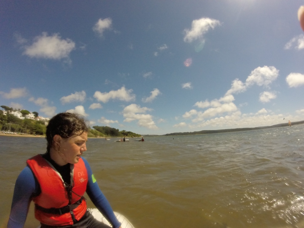 Village Camps International Summer Camp Santa Cruz, Portugal 2025-07-25 https://www.villagecamps.com/journals_admin/images/2426-8175-GOPR3694.jpg