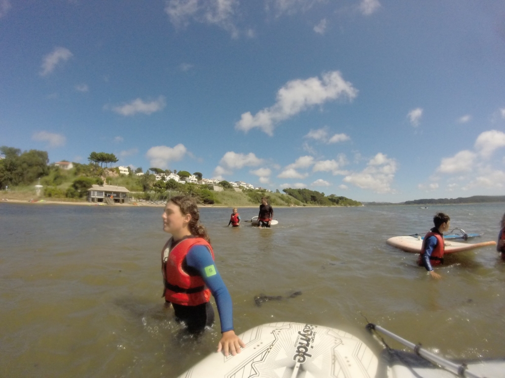 Village Camps International Summer Camp Santa Cruz, Portugal 2026-07-31 https://www.villagecamps.com/journals_admin/images/2426-8176-GOPR3698.jpg Village Camps International Summer Camp Santa Cruz, Portugal 2026-07-31 https://www.villagecamps.com/journals_admin/images/2426-8176-GOPR3698.jpg