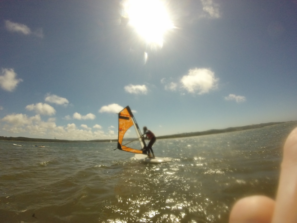 Village Camps International Summer Camp Santa Cruz, Portugal 2025-07-25 https://www.villagecamps.com/journals_admin/images/2426-8177-GOPR3706.jpg