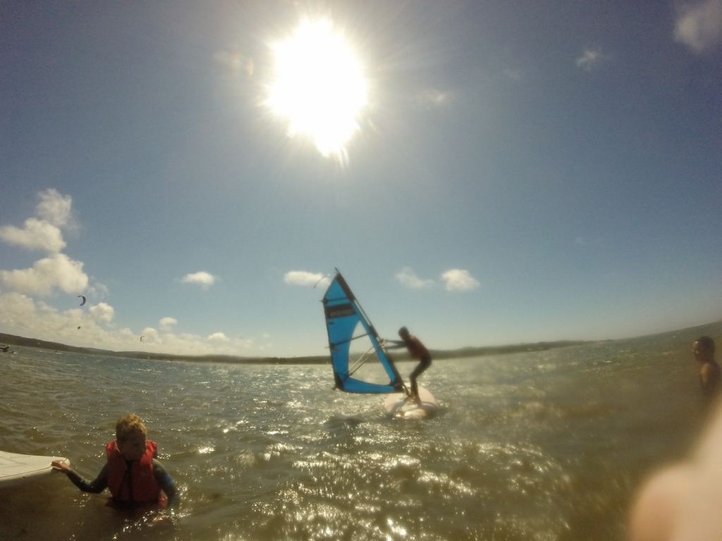 Village Camps International Summer Camp Santa Cruz, Portugal 2026-07-31 https://www.villagecamps.com/journals_admin/images/2426-8181-GOPR3717.jpg Village Camps International Summer Camp Santa Cruz, Portugal 2026-07-31 https://www.villagecamps.com/journals_admin/images/2426-8181-GOPR3717.jpg