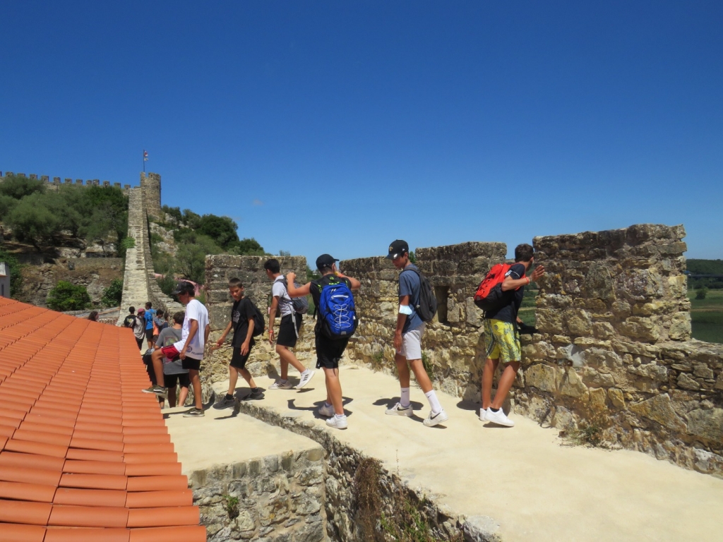 Village Camps International Summer Camp Santa Cruz, Portugal 2025-07-25 https://www.villagecamps.com/journals_admin/images/2426-8182-IMG_0846.jpg