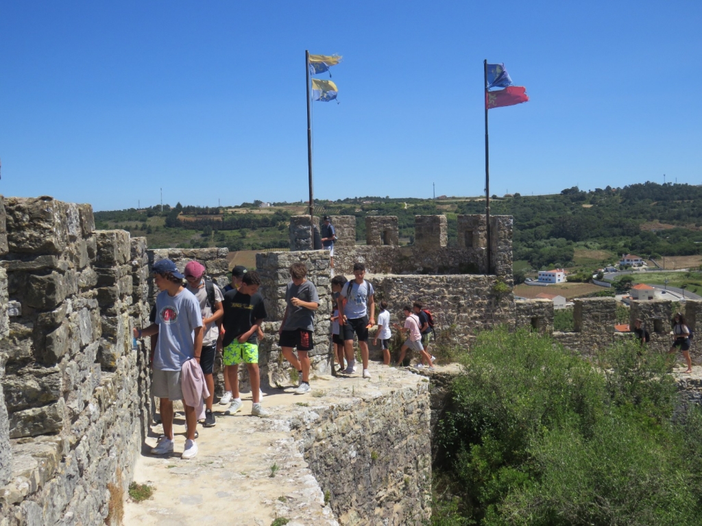 Village Camps International Summer Camp Santa Cruz, Portugal 2025-07-25 https://www.villagecamps.com/journals_admin/images/2426-8186-IMG_0851.jpg