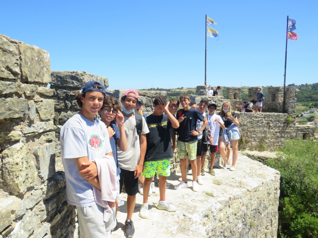 Village Camps International Summer Camp Santa Cruz, Portugal 2025-07-25 https://www.villagecamps.com/journals_admin/images/2426-8187-IMG_0852.jpg