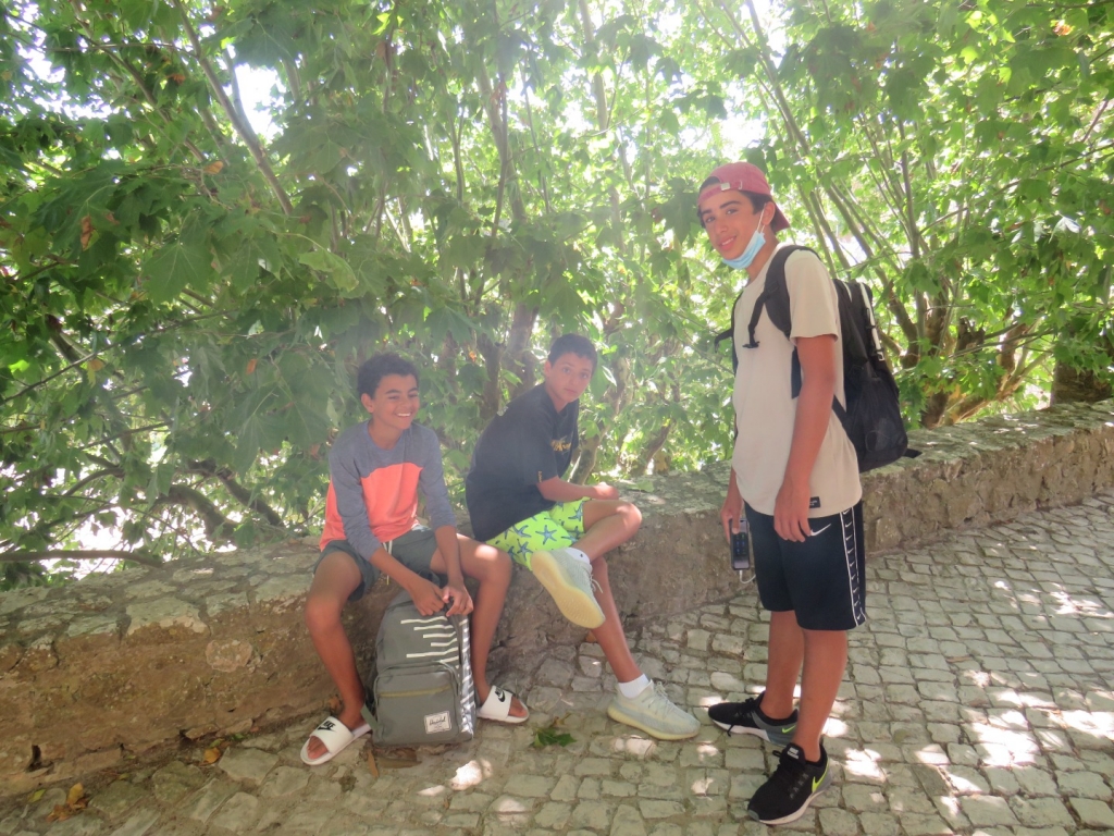 Village Camps International Summer Camp Santa Cruz, Portugal 2025-07-25 https://www.villagecamps.com/journals_admin/images/2426-8192-IMG_0855.jpg