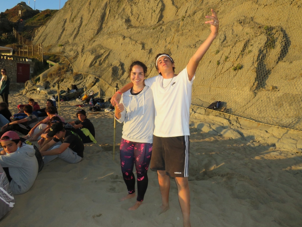 Village Camps International Summer Camp Santa Cruz, Portugal 2025-07-25 https://www.villagecamps.com/journals_admin/images/2426-8217-IMG_0868.jpg Village Camps International Summer Camp Santa Cruz, Portugal 2025-07-25 https://www.villagecamps.com/journals_admin/images/2426-8217-IMG_0868.jpg
