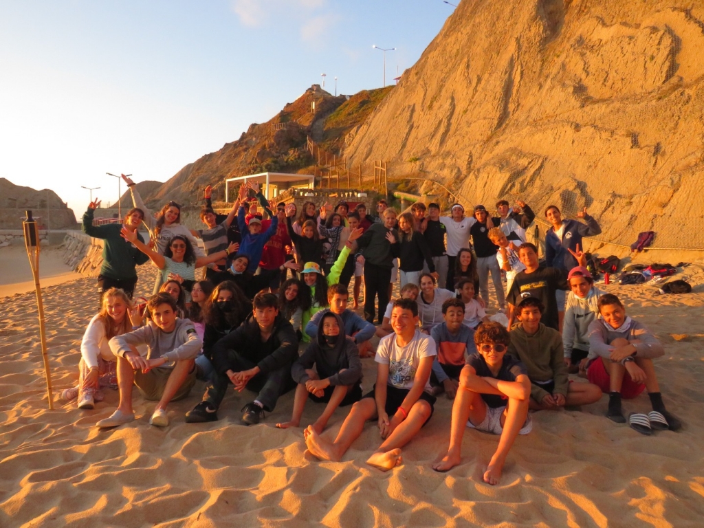 Village Camps International Summer Camp Santa Cruz, Portugal 2025-07-25 https://www.villagecamps.com/journals_admin/images/2426-8218-IMG_0878.jpg Village Camps International Summer Camp Santa Cruz, Portugal 2025-07-25 https://www.villagecamps.com/journals_admin/images/2426-8218-IMG_0878.jpg
