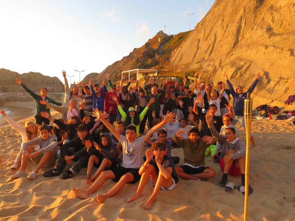 Village Camps International Summer Camp Santa Cruz, Portugal 2025-07-25 https://www.villagecamps.com/journals_admin/images/2426-8219-IMG_0869.jpg