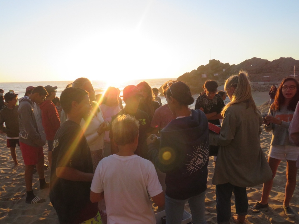 Village Camps International Summer Camp Santa Cruz, Portugal 2025-07-25 https://www.villagecamps.com/journals_admin/images/2426-8220-IMG_0882.jpg Village Camps International Summer Camp Santa Cruz, Portugal 2025-07-25 https://www.villagecamps.com/journals_admin/images/2426-8220-IMG_0882.jpg
