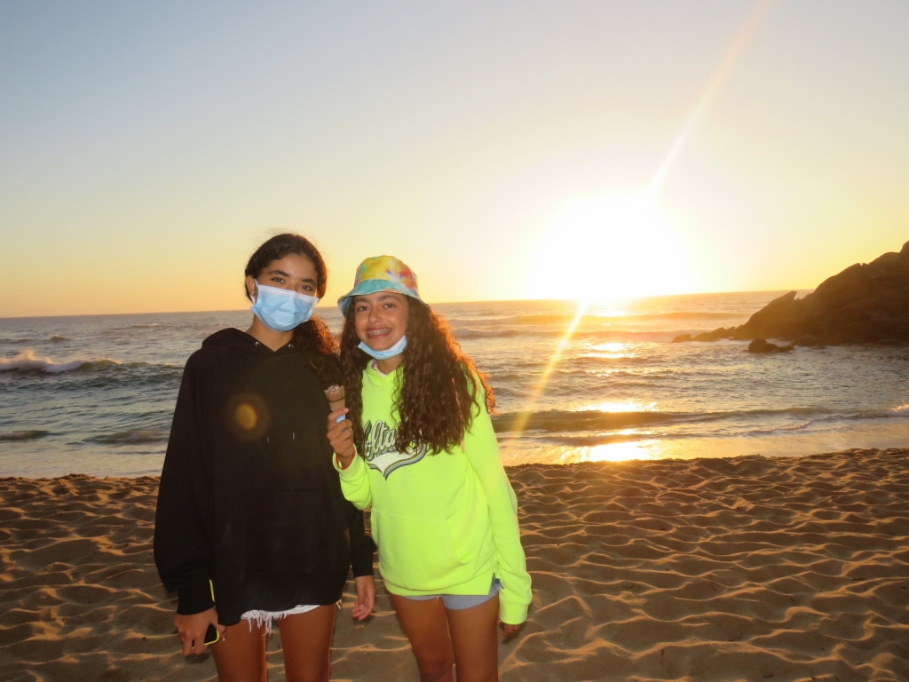 Village Camps International Summer Camp Santa Cruz, Portugal 2026-07-31 https://www.villagecamps.com/journals_admin/images/2426-8225-IMG_0887.jpg Village Camps International Summer Camp Santa Cruz, Portugal 2026-07-31 https://www.villagecamps.com/journals_admin/images/2426-8225-IMG_0887.jpg