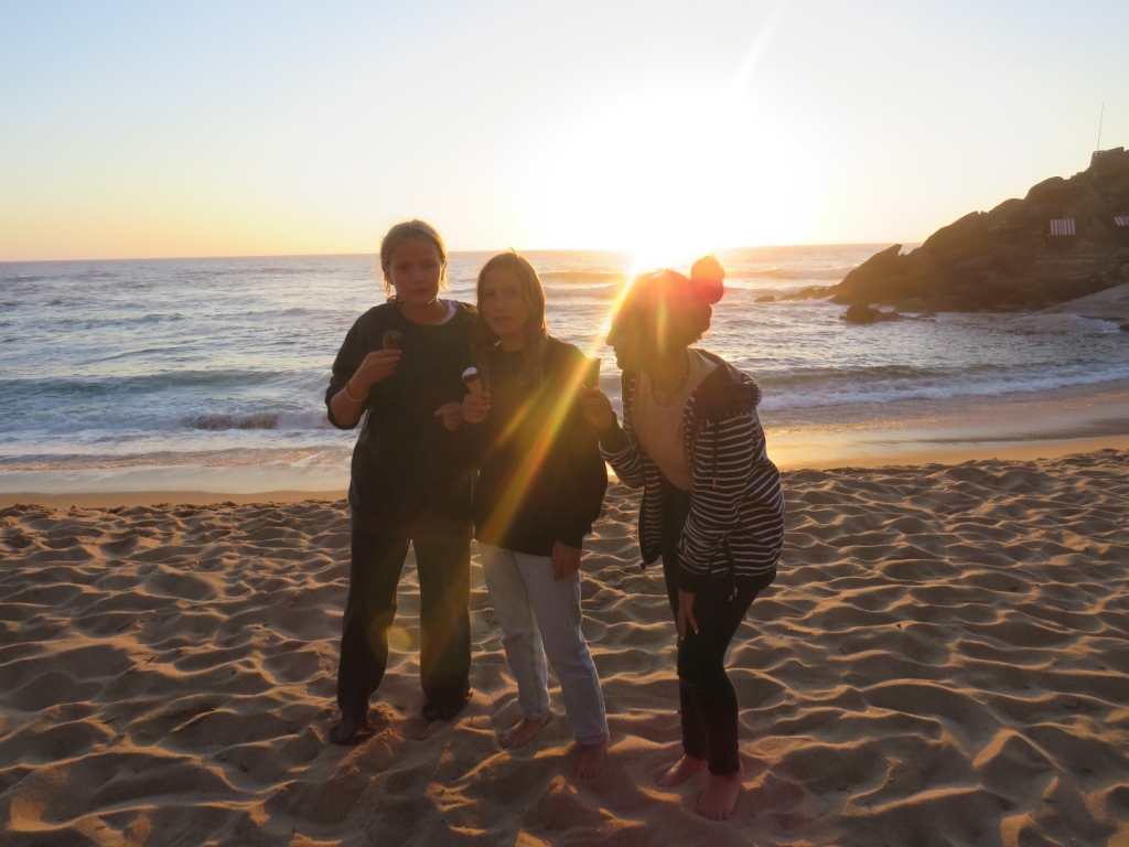 Village Camps International Summer Camp Santa Cruz, Portugal 2025-07-25 https://www.villagecamps.com/journals_admin/images/2426-8227-IMG_0897.jpg Village Camps International Summer Camp Santa Cruz, Portugal 2025-07-25 https://www.villagecamps.com/journals_admin/images/2426-8227-IMG_0897.jpg