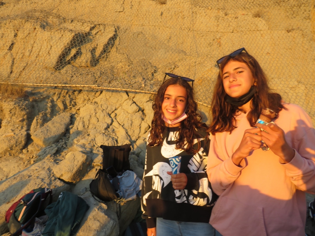 Village Camps International Summer Camp Santa Cruz, Portugal 2025-07-25 https://www.villagecamps.com/journals_admin/images/2426-8228-IMG_0884.jpg