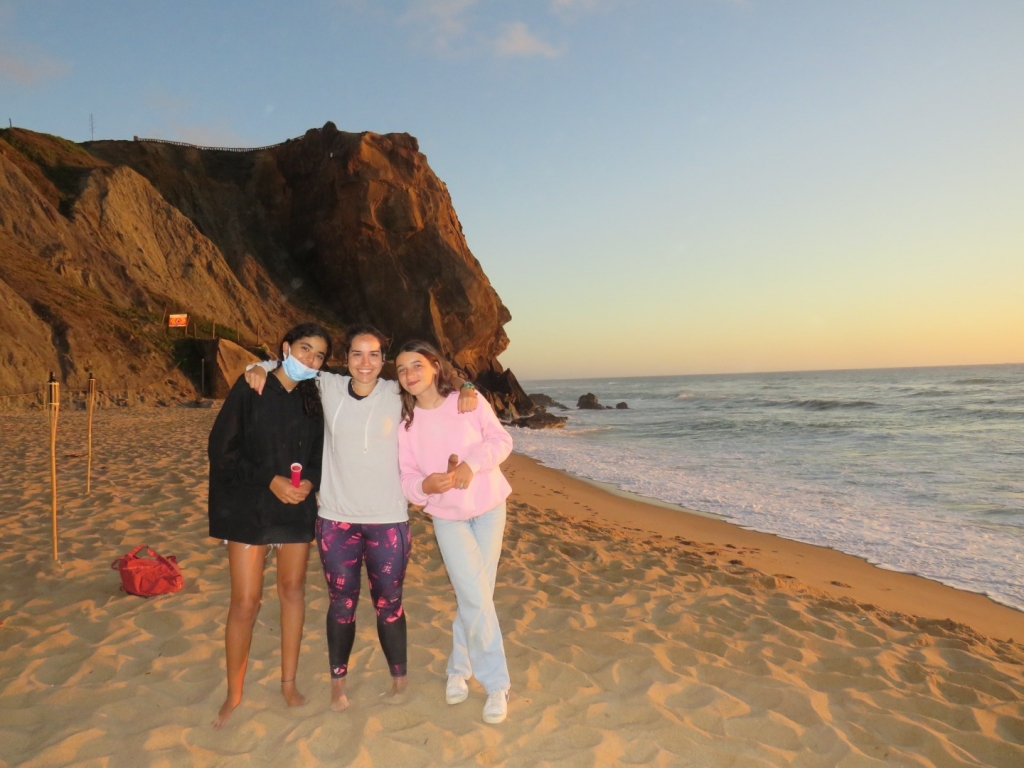 Village Camps International Summer Camp Santa Cruz, Portugal 2026-07-17 https://www.villagecamps.com/journals_admin/images/2426-8232-IMG_0901.jpg