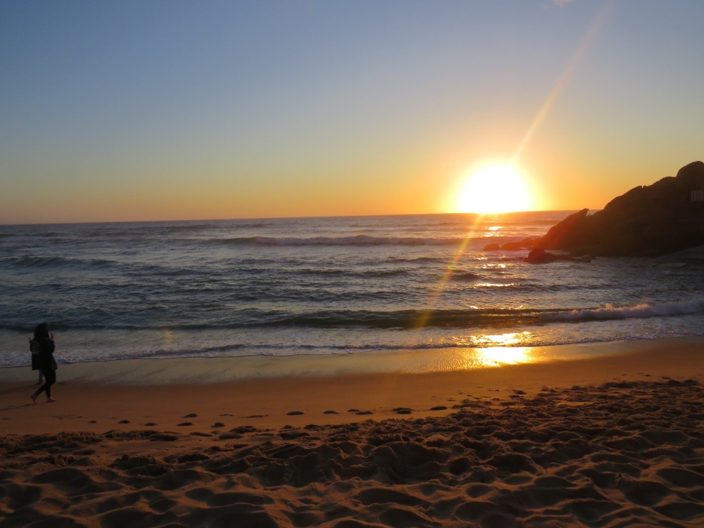 Village Camps International Summer Camp Santa Cruz, Portugal 2025-07-25 https://www.villagecamps.com/journals_admin/images/2426-8233-IMG_0902.jpg