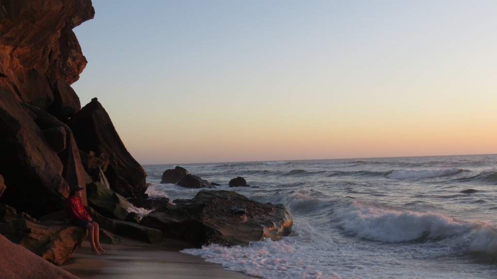 Village Camps International Summer Camp Santa Cruz, Portugal 2025-07-25 https://www.villagecamps.com/journals_admin/images/2426-8236-IMG_0913.jpg