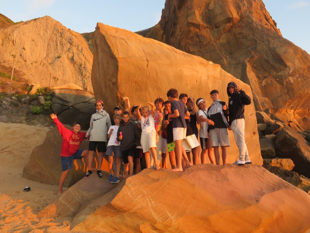 Village Camps International Summer Camp Santa Cruz, Portugal 2025-07-25 https://www.villagecamps.com/journals_admin/images/2426-8237-IMG_0908.jpg