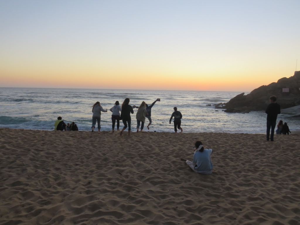 Village Camps International Summer Camp Santa Cruz, Portugal 2025-07-25 https://www.villagecamps.com/journals_admin/images/2426-8241-IMG_0941.jpg