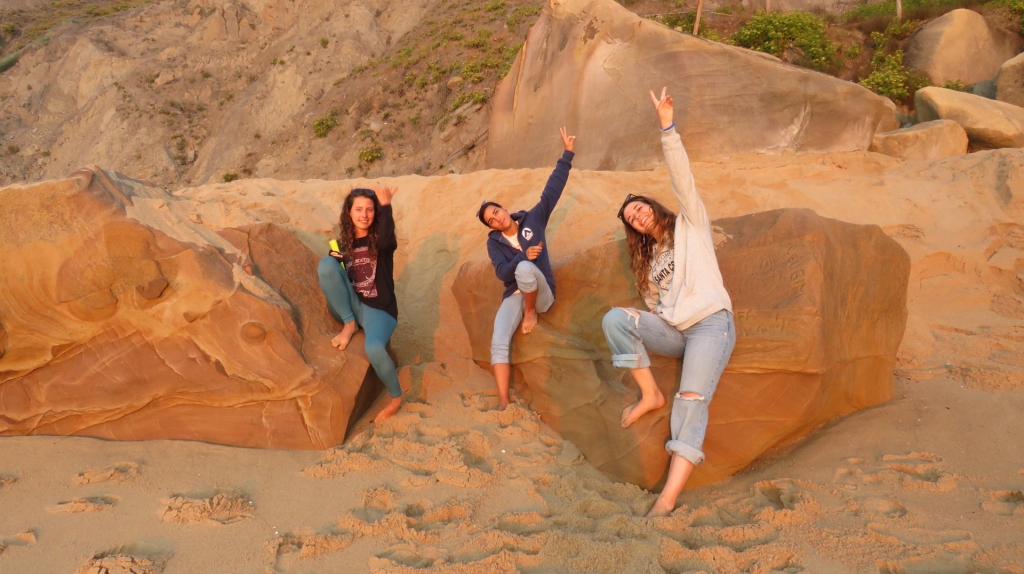 Village Camps International Summer Camp Santa Cruz, Portugal 2025-07-25 https://www.villagecamps.com/journals_admin/images/2426-8244-IMG_0922.jpg Village Camps International Summer Camp Santa Cruz, Portugal 2025-07-25 https://www.villagecamps.com/journals_admin/images/2426-8244-IMG_0922.jpg