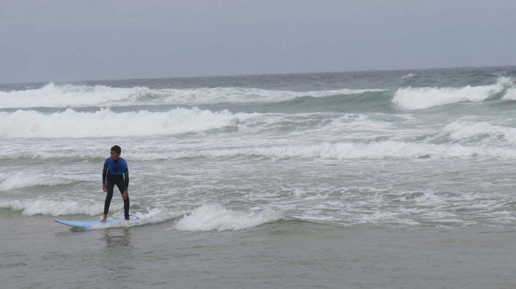 Village Camps International Summer Camp Santa Cruz, Portugal 2025-07-25 https://www.villagecamps.com/journals_admin/images/2427-3664-IMG_1017.jpg