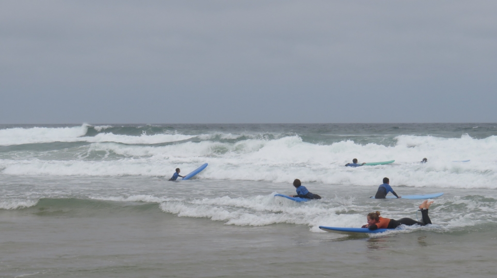 Village Camps International Summer Camp Santa Cruz, Portugal 2025-07-25 https://www.villagecamps.com/journals_admin/images/2427-3671-IMG_1036.jpg Village Camps International Summer Camp Santa Cruz, Portugal 2025-07-25 https://www.villagecamps.com/journals_admin/images/2427-3671-IMG_1036.jpg