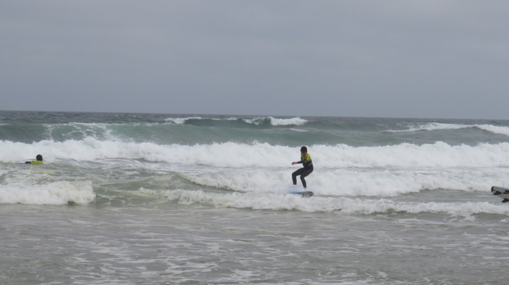 Village Camps International Summer Camp Santa Cruz, Portugal 2025-07-25 https://www.villagecamps.com/journals_admin/images/2427-3678-IMG_1038.jpg