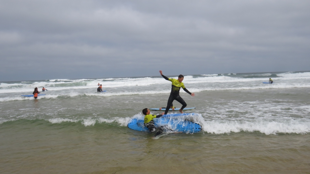 Village Camps International Summer Camp Santa Cruz, Portugal 2025-07-25 https://www.villagecamps.com/journals_admin/images/2427-3687-IMG_1054.jpg