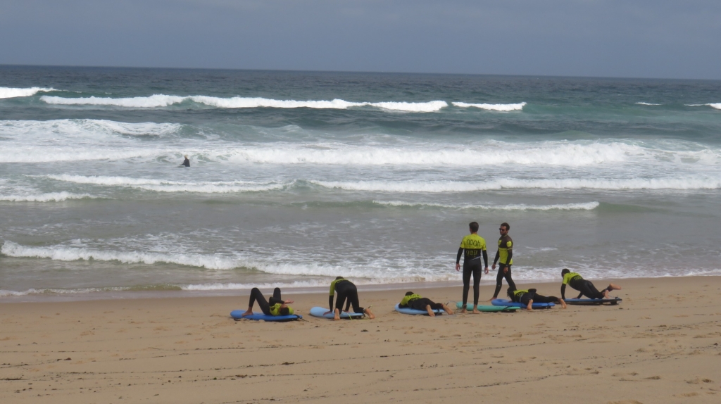 Village Camps International Summer Camp Santa Cruz, Portugal 2026-07-31 https://www.villagecamps.com/journals_admin/images/2427-3693-IMG_1074.jpg Village Camps International Summer Camp Santa Cruz, Portugal 2026-07-31 https://www.villagecamps.com/journals_admin/images/2427-3693-IMG_1074.jpg