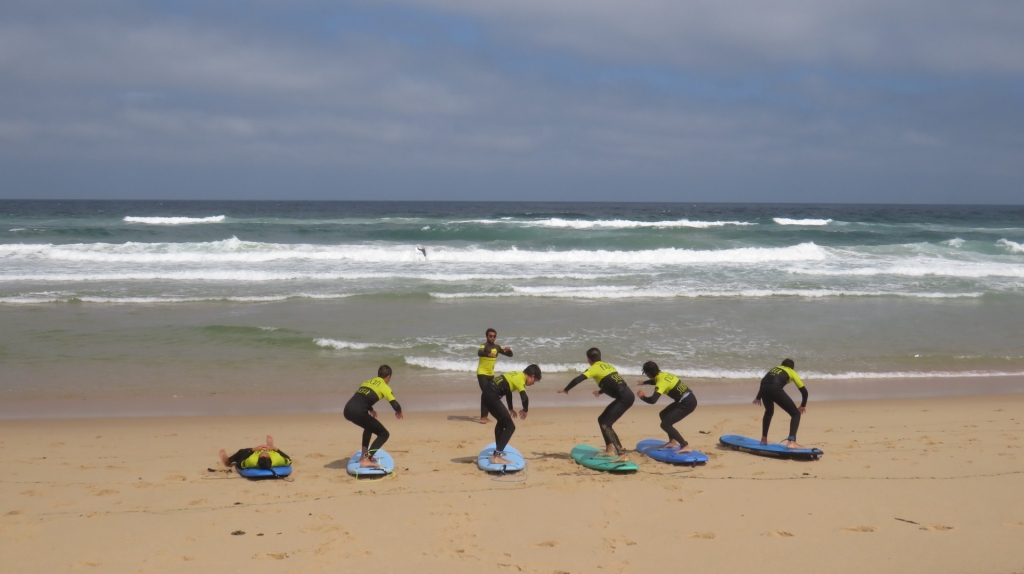 Village Camps International Summer Camp Santa Cruz, Portugal 2026-07-25 https://www.villagecamps.com/journals_admin/images/2427-3693-IMG_1077.jpg