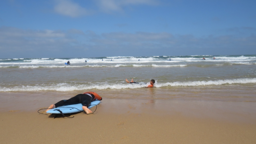 Village Camps International Summer Camp Santa Cruz, Portugal 2025-07-25 https://www.villagecamps.com/journals_admin/images/2427-3699-IMG_1091.jpg