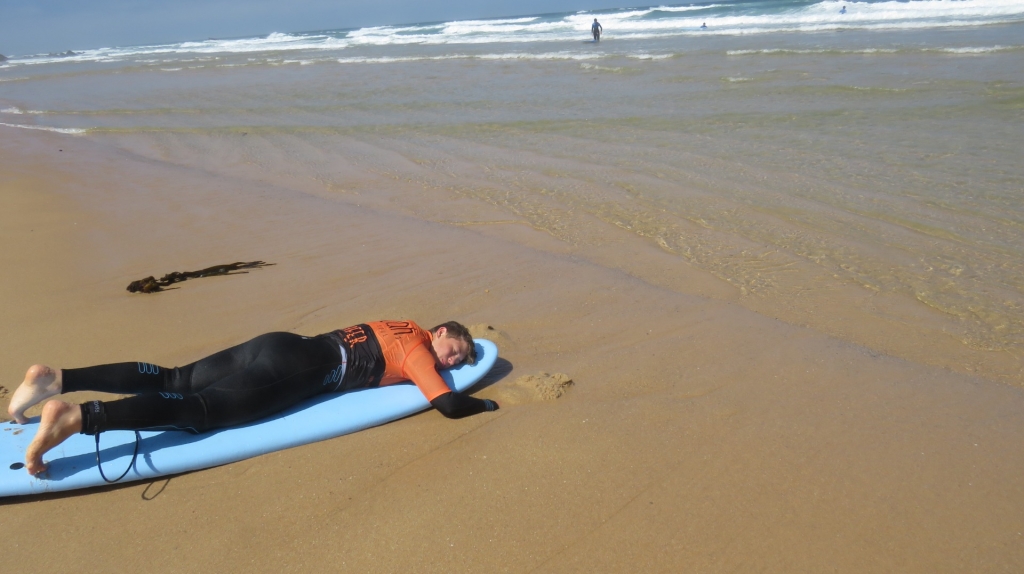 Village Camps International Summer Camp Santa Cruz, Portugal 2026-07-31 https://www.villagecamps.com/journals_admin/images/2427-3701-IMG_1096.jpg Village Camps International Summer Camp Santa Cruz, Portugal 2026-07-31 https://www.villagecamps.com/journals_admin/images/2427-3701-IMG_1096.jpg