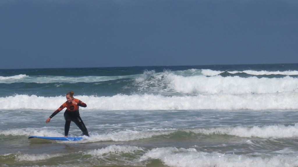 Village Camps International Summer Camp Santa Cruz, Portugal 2026-07-25 https://www.villagecamps.com/journals_admin/images/2427-3709-IMG_1113.jpg