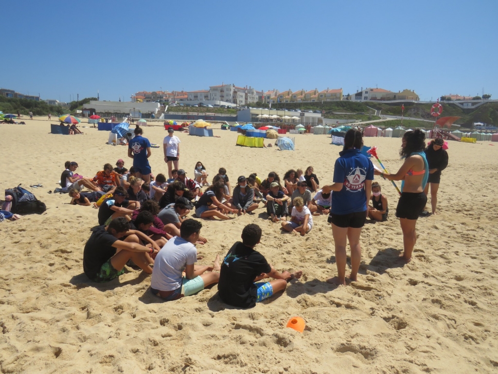 Village Camps International Summer Camp Santa Cruz, Portugal 2025-07-25 https://www.villagecamps.com/journals_admin/images/2427-3721-IMG_1141.jpg