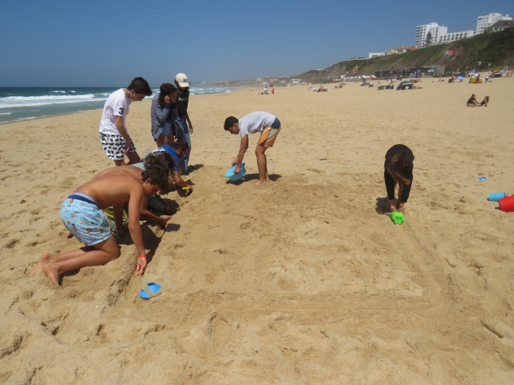 Village Camps International Summer Camp Santa Cruz, Portugal 2025-07-25 https://www.villagecamps.com/journals_admin/images/2427-3723-IMG_1143.jpg Village Camps International Summer Camp Santa Cruz, Portugal 2025-07-25 https://www.villagecamps.com/journals_admin/images/2427-3723-IMG_1143.jpg