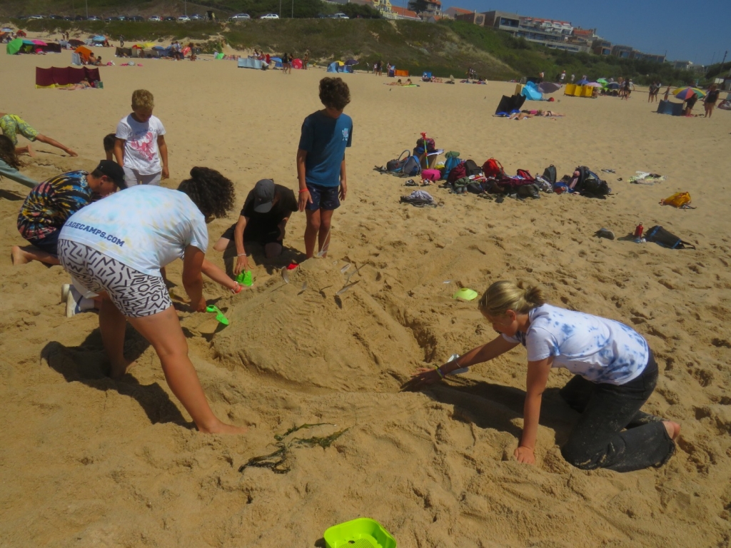 Village Camps International Summer Camp Santa Cruz, Portugal 2025-07-25 https://www.villagecamps.com/journals_admin/images/2427-3730-IMG_1148.jpg Village Camps International Summer Camp Santa Cruz, Portugal 2025-07-25 https://www.villagecamps.com/journals_admin/images/2427-3730-IMG_1148.jpg