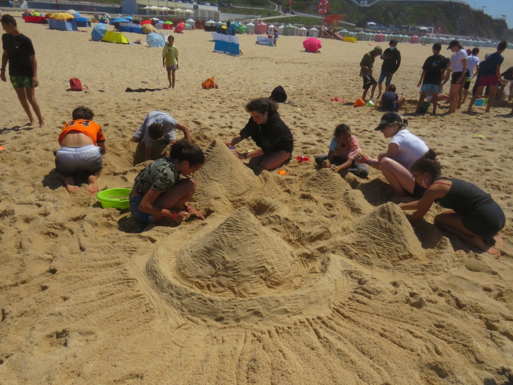 Village Camps International Summer Camp Santa Cruz, Portugal 2025-07-25 https://www.villagecamps.com/journals_admin/images/2427-3734-IMG_1149.jpg