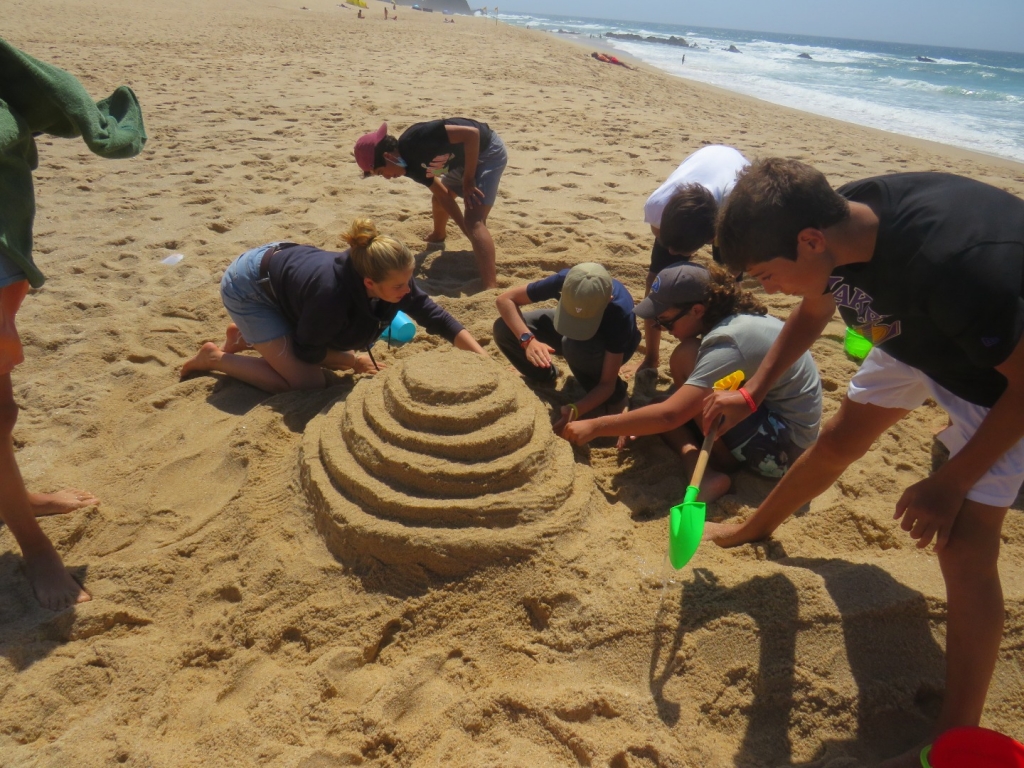 Village Camps International Summer Camp Santa Cruz, Portugal 2025-07-25 https://www.villagecamps.com/journals_admin/images/2427-3737-IMG_1152.jpg