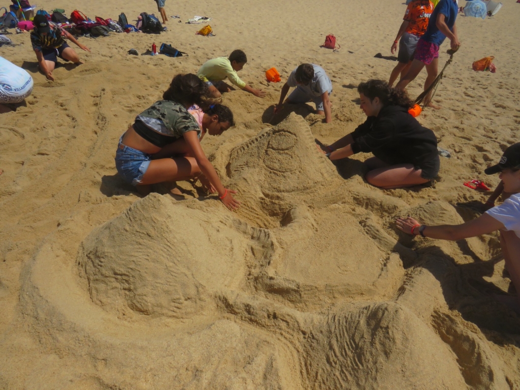 Village Camps International Summer Camp Santa Cruz, Portugal 2025-07-25 https://www.villagecamps.com/journals_admin/images/2427-3744-IMG_1159.jpg