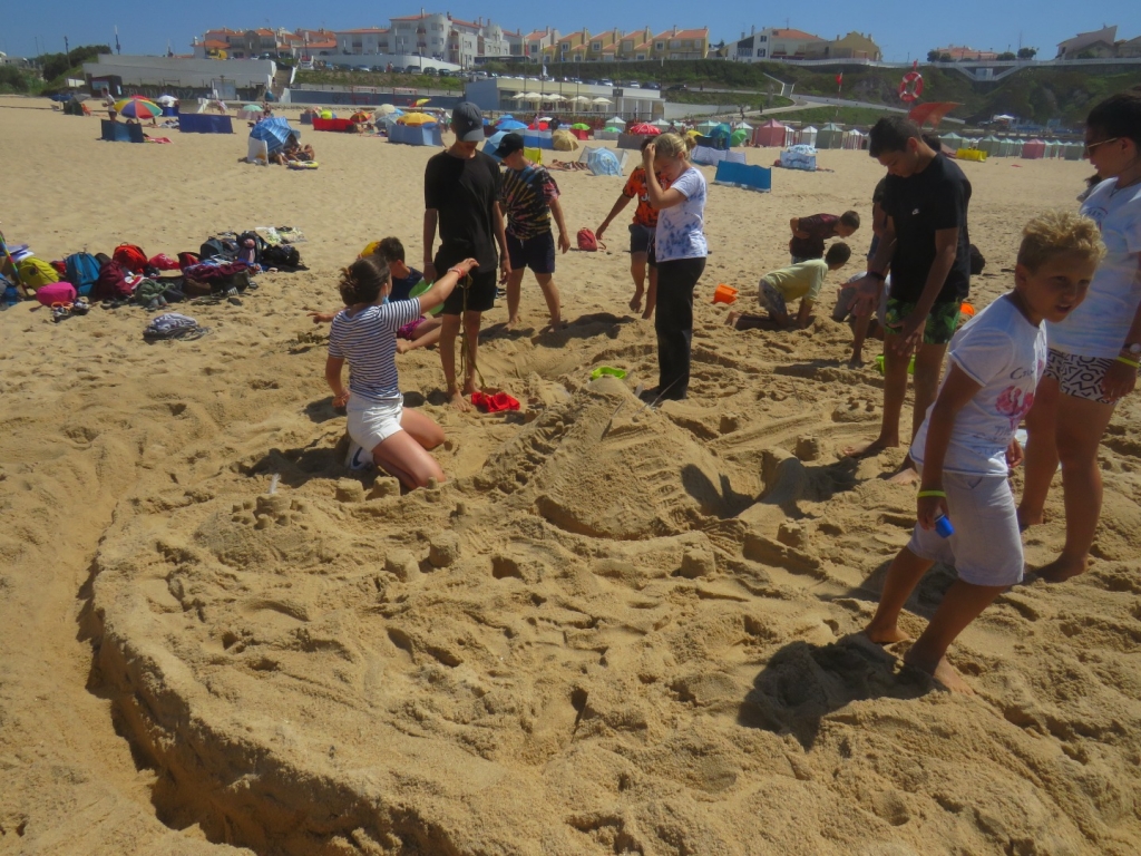 Village Camps International Summer Camp Santa Cruz, Portugal 2025-07-25 https://www.villagecamps.com/journals_admin/images/2427-3746-IMG_1161.jpg