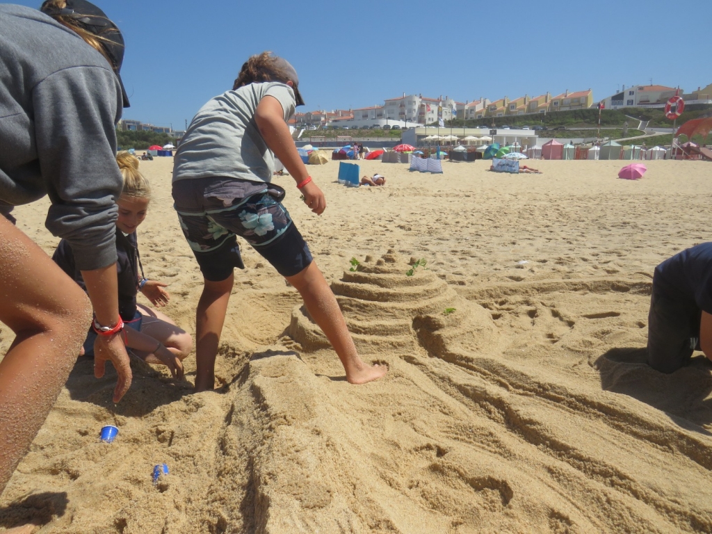 Village Camps International Summer Camp Santa Cruz, Portugal 2025-07-25 https://www.villagecamps.com/journals_admin/images/2427-3748-IMG_1162.jpg Village Camps International Summer Camp Santa Cruz, Portugal 2025-07-25 https://www.villagecamps.com/journals_admin/images/2427-3748-IMG_1162.jpg
