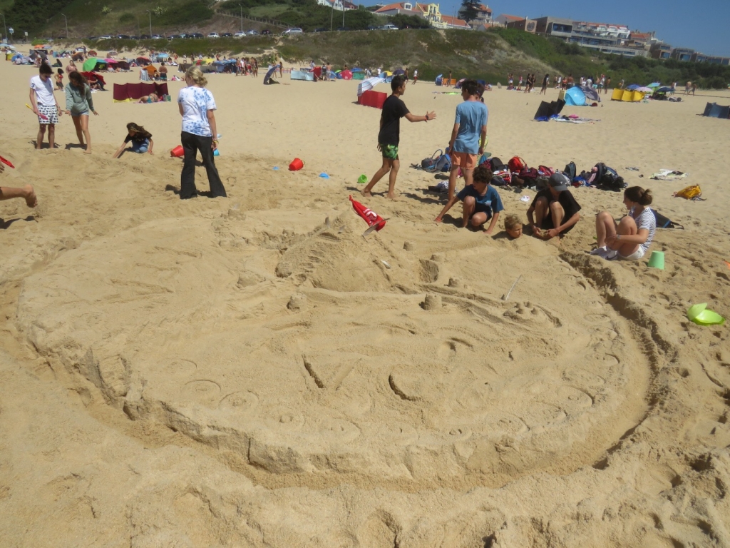 Village Camps International Summer Camp Santa Cruz, Portugal 2025-07-25 https://www.villagecamps.com/journals_admin/images/2427-3751-IMG_1164.jpg Village Camps International Summer Camp Santa Cruz, Portugal 2025-07-25 https://www.villagecamps.com/journals_admin/images/2427-3751-IMG_1164.jpg