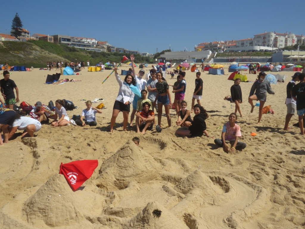 Village Camps International Summer Camp Santa Cruz, Portugal 2025-07-25 https://www.villagecamps.com/journals_admin/images/2427-3760-IMG_1170.jpg