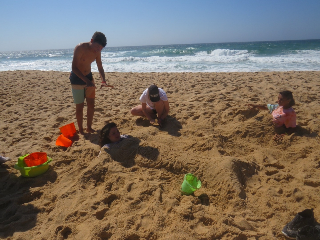 Village Camps International Summer Camp Santa Cruz, Portugal 2025-07-25 https://www.villagecamps.com/journals_admin/images/2427-3772-IMG_1183.jpg