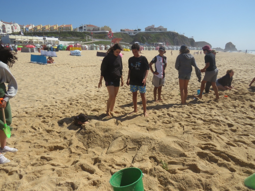 Village Camps International Summer Camp Santa Cruz, Portugal 2025-07-25 https://www.villagecamps.com/journals_admin/images/2427-3774-IMG_1184.jpg