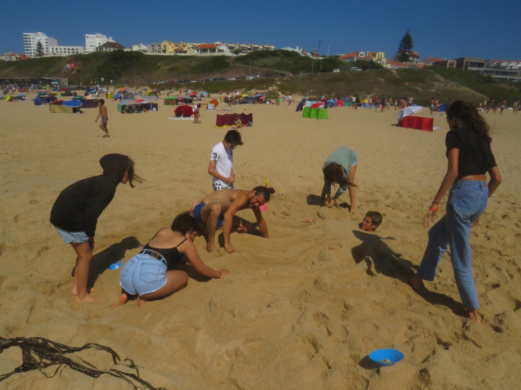 Village Camps International Summer Camp Santa Cruz, Portugal 2025-07-25 https://www.villagecamps.com/journals_admin/images/2427-3774-IMG_1187.jpg Village Camps International Summer Camp Santa Cruz, Portugal 2025-07-25 https://www.villagecamps.com/journals_admin/images/2427-3774-IMG_1187.jpg