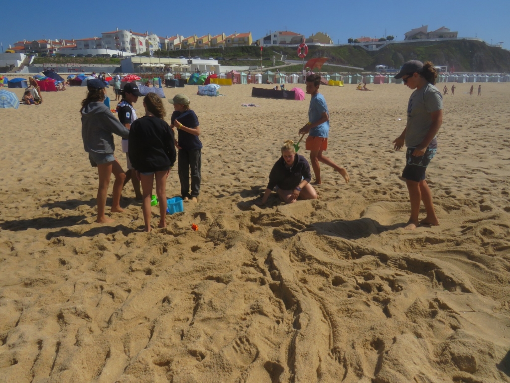 Village Camps International Summer Camp Santa Cruz, Portugal 2025-07-25 https://www.villagecamps.com/journals_admin/images/2427-3776-IMG_1185.jpg Village Camps International Summer Camp Santa Cruz, Portugal 2025-07-25 https://www.villagecamps.com/journals_admin/images/2427-3776-IMG_1185.jpg